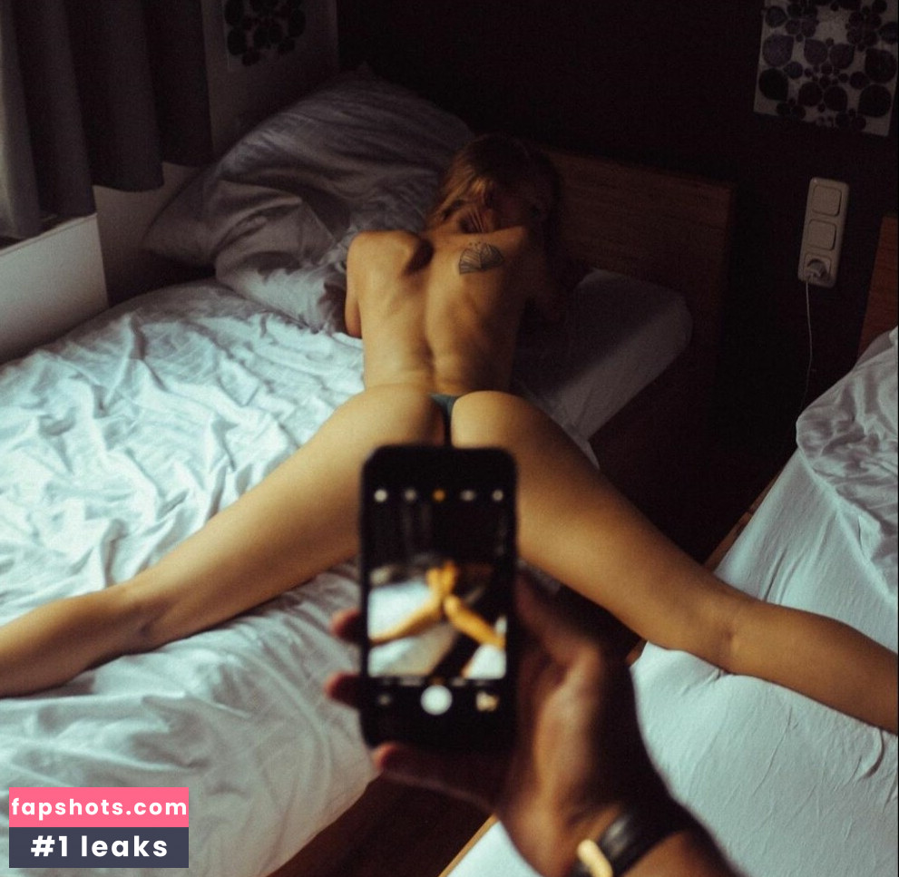 Katha Aomodels gallery photo #46