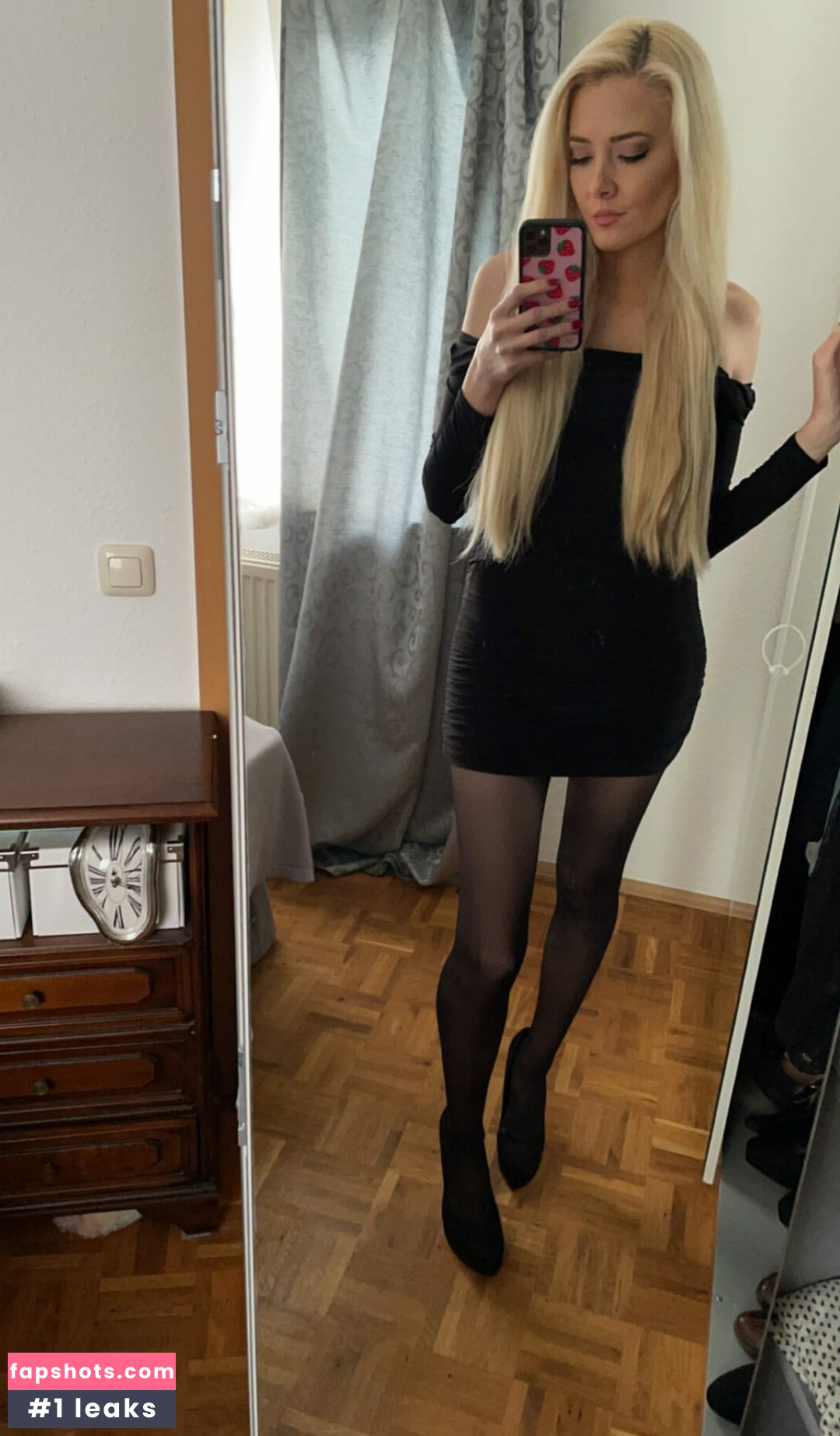 Katha Chibiusa gallery photo #8