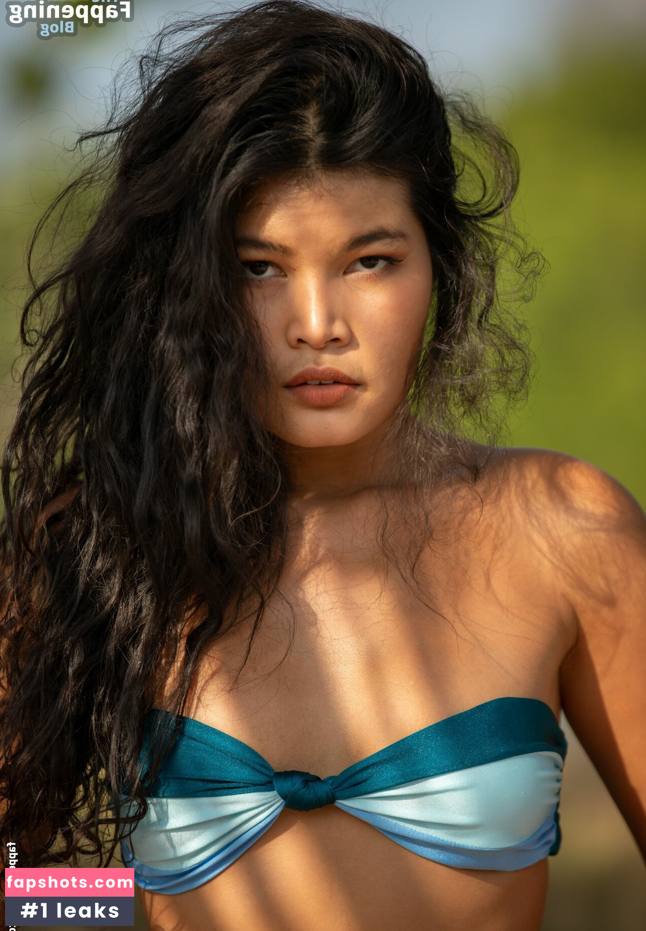 Kathai gallery photo #38