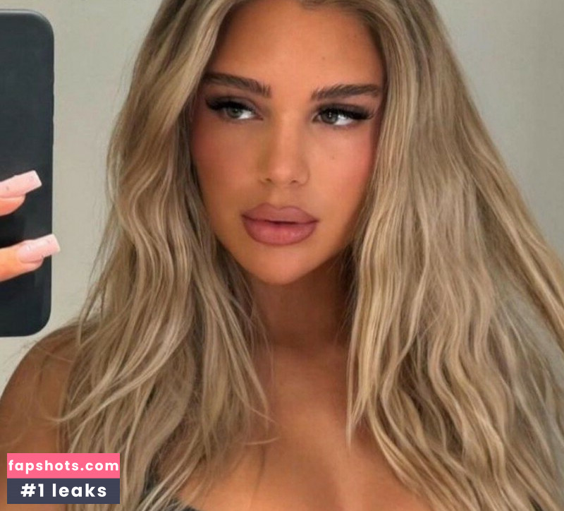 Katharin Amalia gallery photo #2