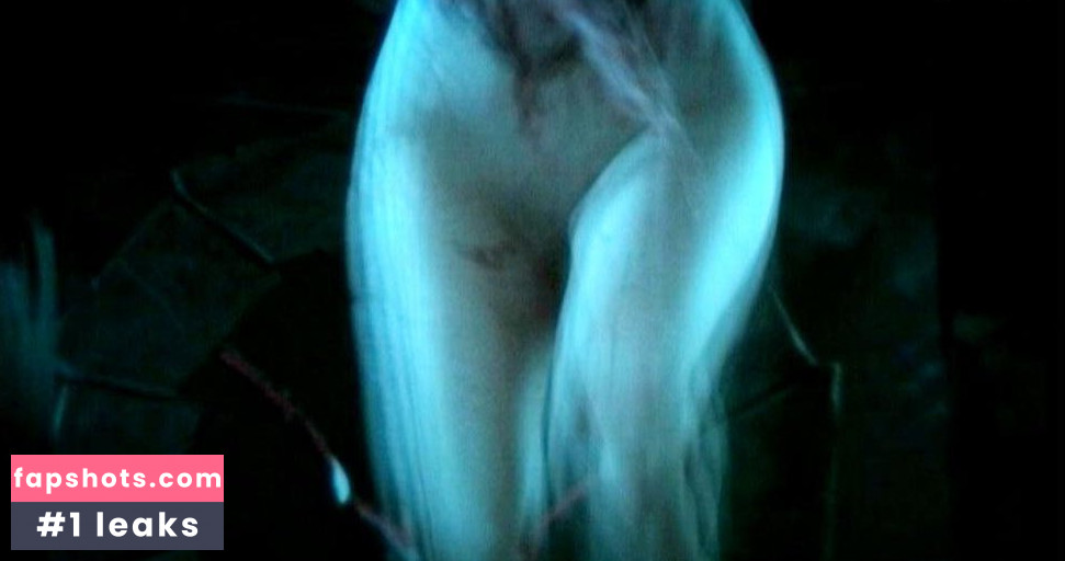 Katharina Apelt gallery photo #2