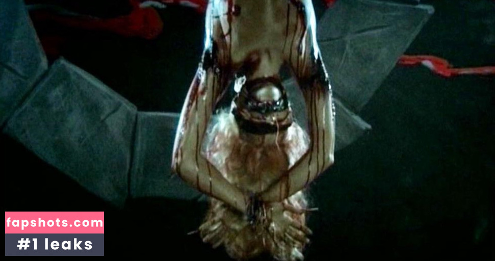 Katharina Apelt gallery photo #6