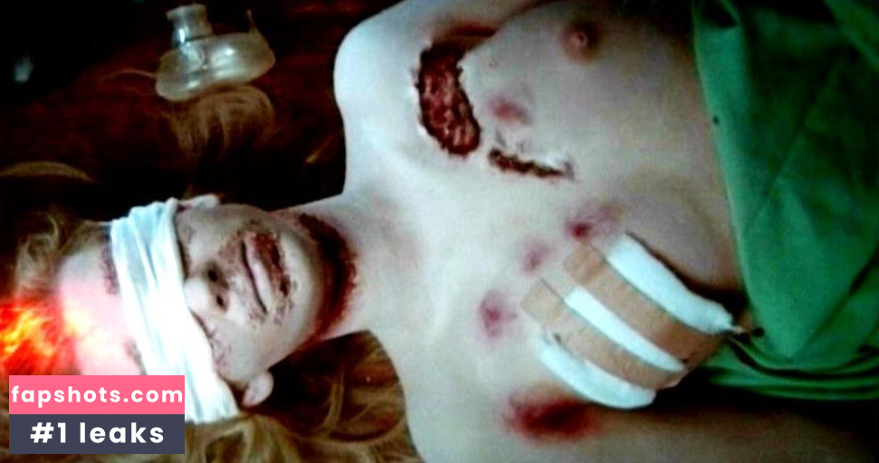 Katharina Apelt gallery photo #8