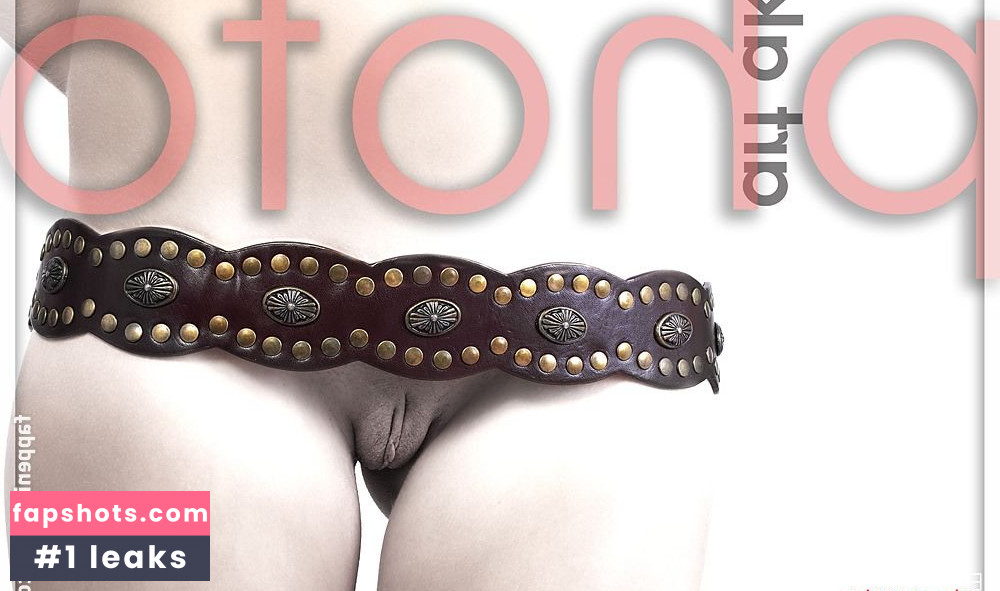 Katharina Bo Llig Nahé úniky fotek pouze od fanoušků #106 - Fapshots