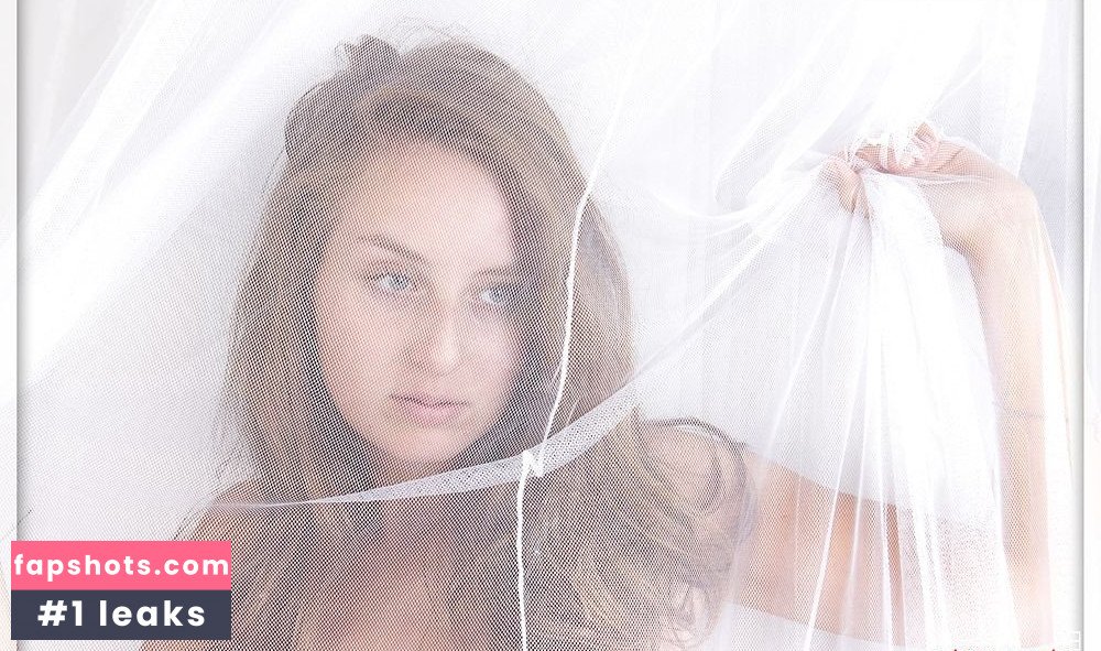 Katharina Bo Llig Nahé úniky fotek pouze od fanoušků #109 - Fapshots