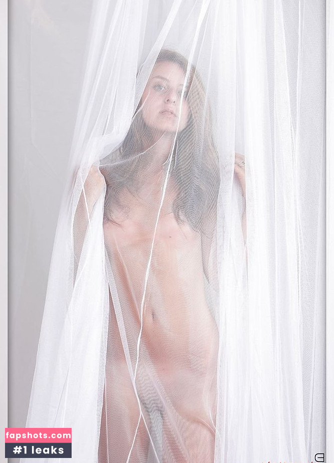 Katharina Bo Llig Nahé úniky fotek pouze od fanoušků #110 - Fapshots