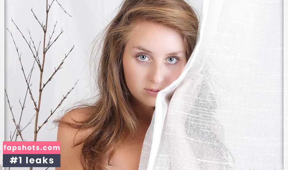 Katharina Bo Llig Nahé úniky fotek pouze od fanoušků #113 - Fapshots