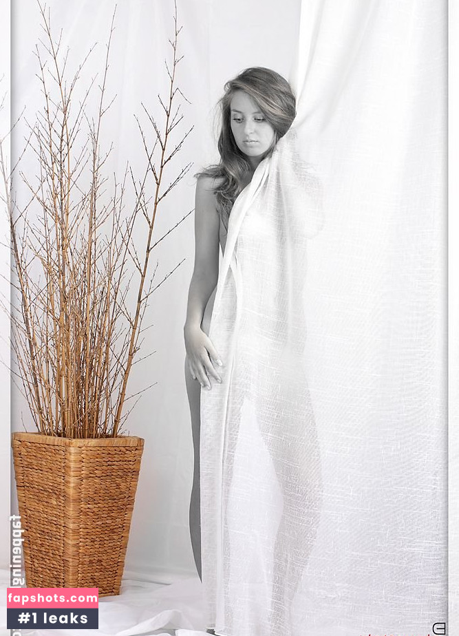 Katharina Bo Llig Nahé úniky fotek pouze od fanoušků #114 - Fapshots