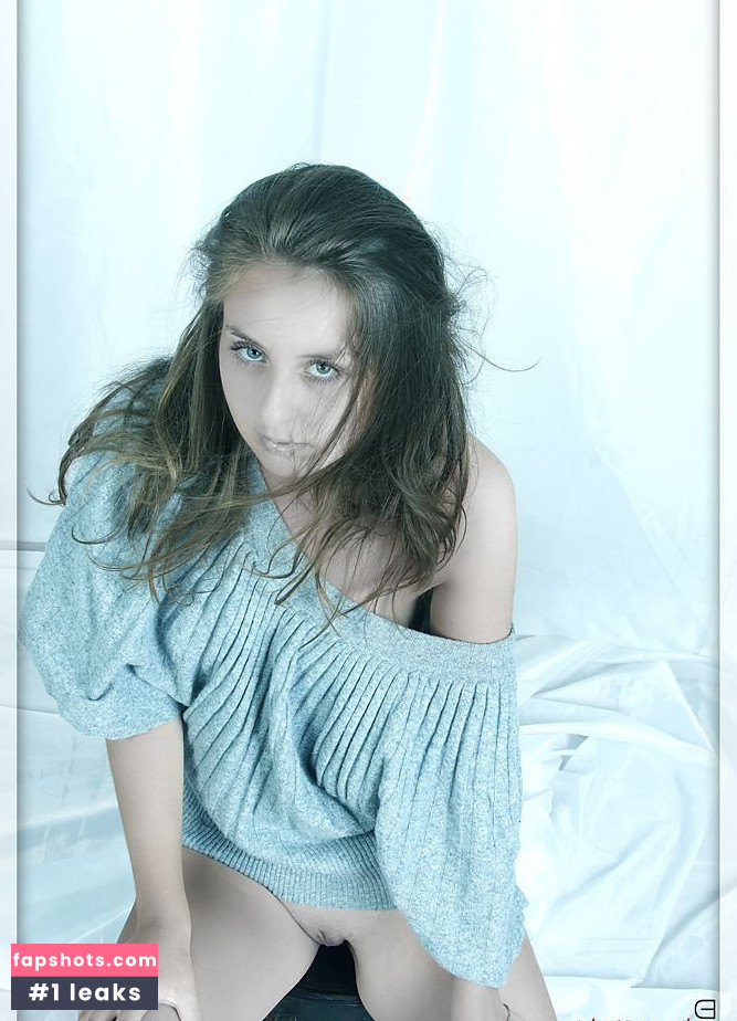 Katharina Bo Llig Nahé úniky fotek pouze od fanoušků #120 - Fapshots