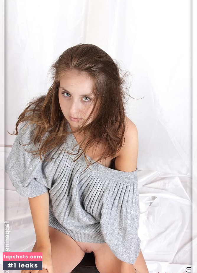 Katharina Bo Llig Nahé úniky fotek pouze od fanoušků #121 - Fapshots