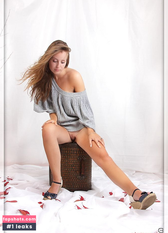 Katharina Bo Llig Nahé úniky fotek pouze od fanoušků #122 - Fapshots