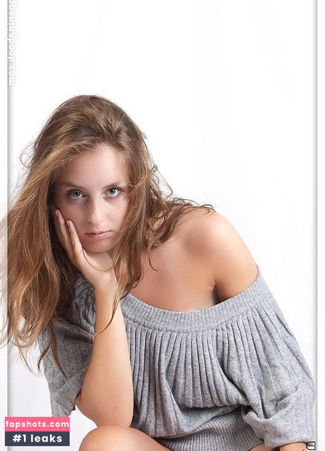 Katharina Bo Llig Nahé úniky fotek pouze od fanoušků #123 - Fapshots