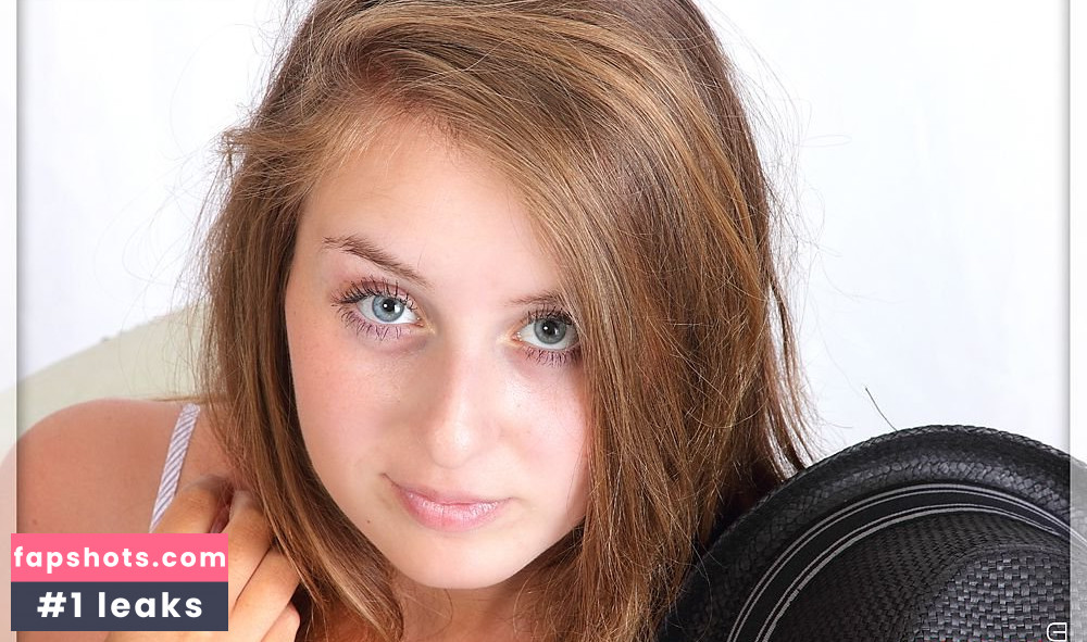 Katharina Bo Llig Nahé úniky fotek pouze od fanoušků #131 - Fapshots