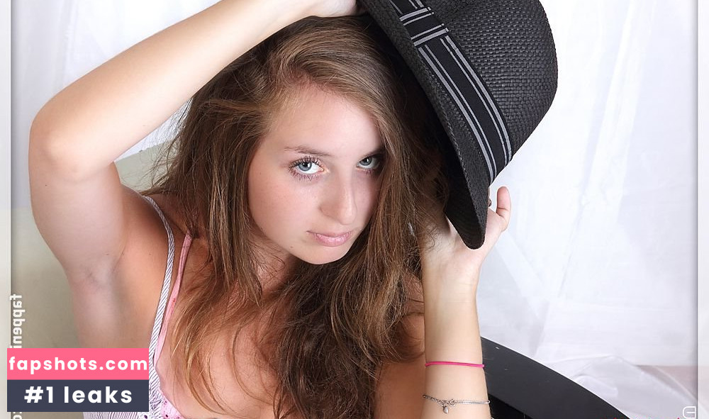 Katharina Bo Llig Nahé úniky fotek pouze od fanoušků #132 - Fapshots