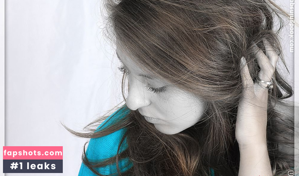 Katharina Bo Llig Nahé úniky fotek pouze od fanoušků #133 - Fapshots