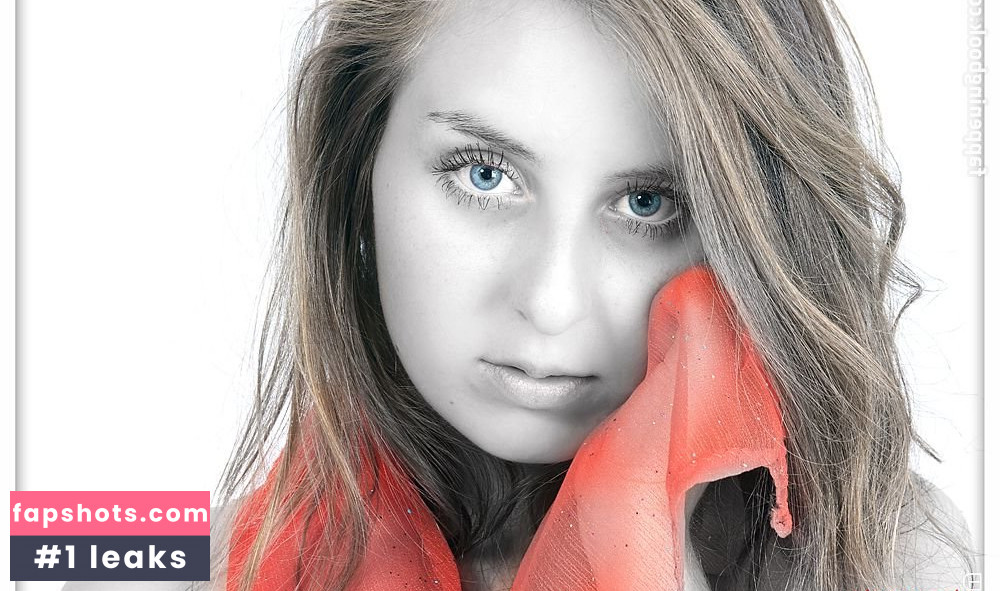 Katharina Bo Llig Nacktheit OnlyFans Fotos #57 - Fapshots