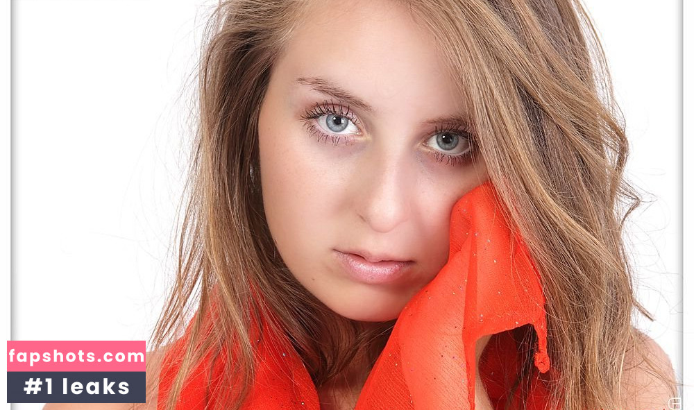 Katharina Bo Llig Nacktheit OnlyFans Fotos #58 - Fapshots