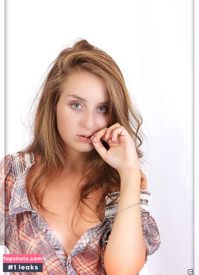 Katharina Bo Llig Nacktheit OnlyFans Fotos #60 - Fapshots