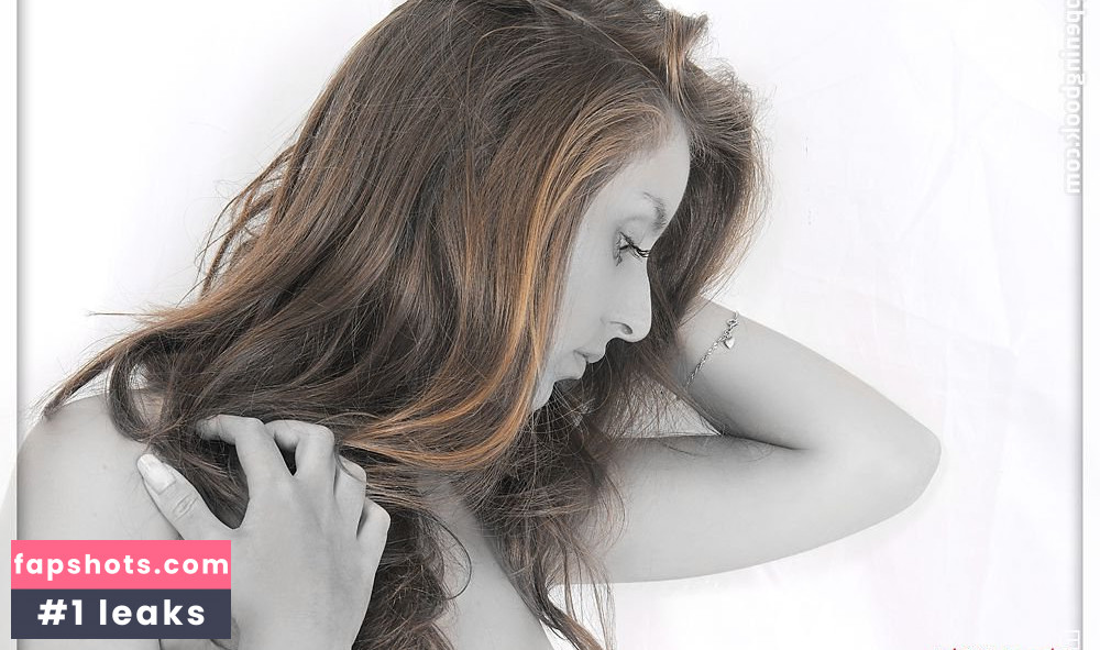 Katharina Bo Llig Nacktheit OnlyFans Fotos #68 - Fapshots