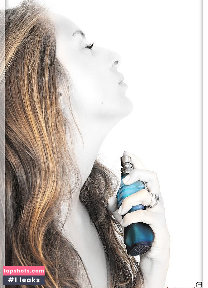 Katharina Bo Llig Nacktheit OnlyFans Fotos #70 - Fapshots