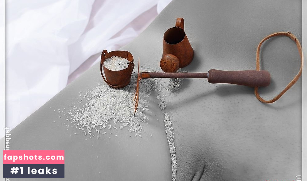 Katharina Bo Llig Nacktheit OnlyFans Fotos #72 - Fapshots