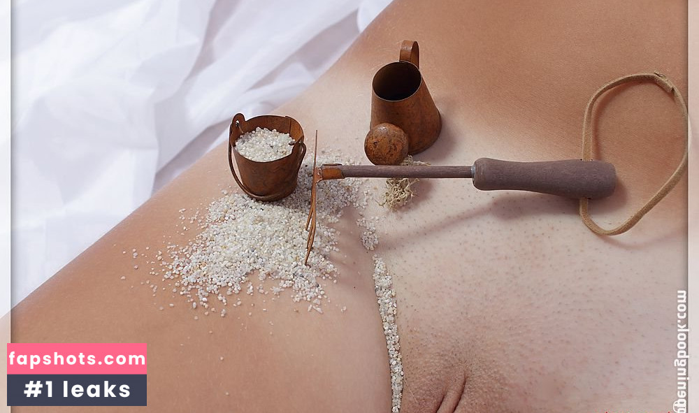 Katharina Bo Llig Nacktheit OnlyFans Fotos #73 - Fapshots