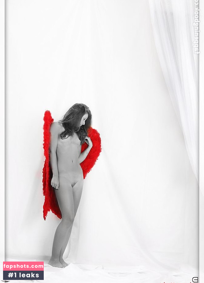 Katharina Bo Llig Nahé úniky fotek pouze od fanoušků #96 - Fapshots