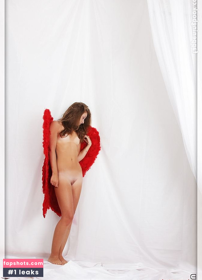 Katharina Bo Llig Nahé úniky fotek pouze od fanoušků #97 - Fapshots