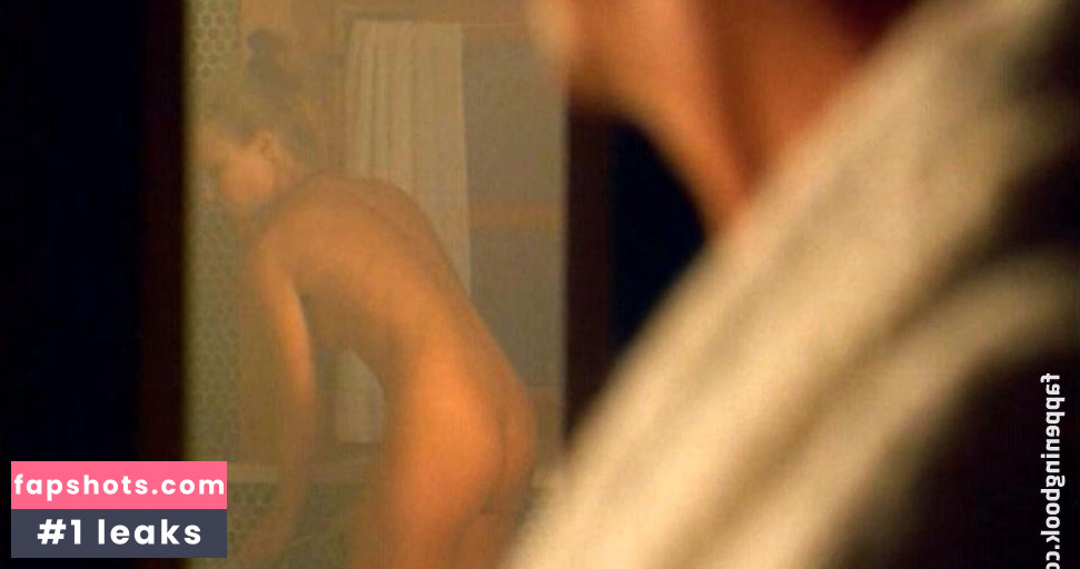 Katharina Böhm gallery photo #11