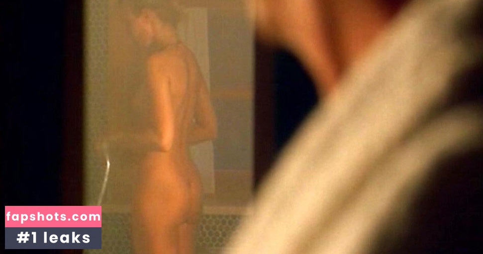 Katharina Böhm gallery photo #14