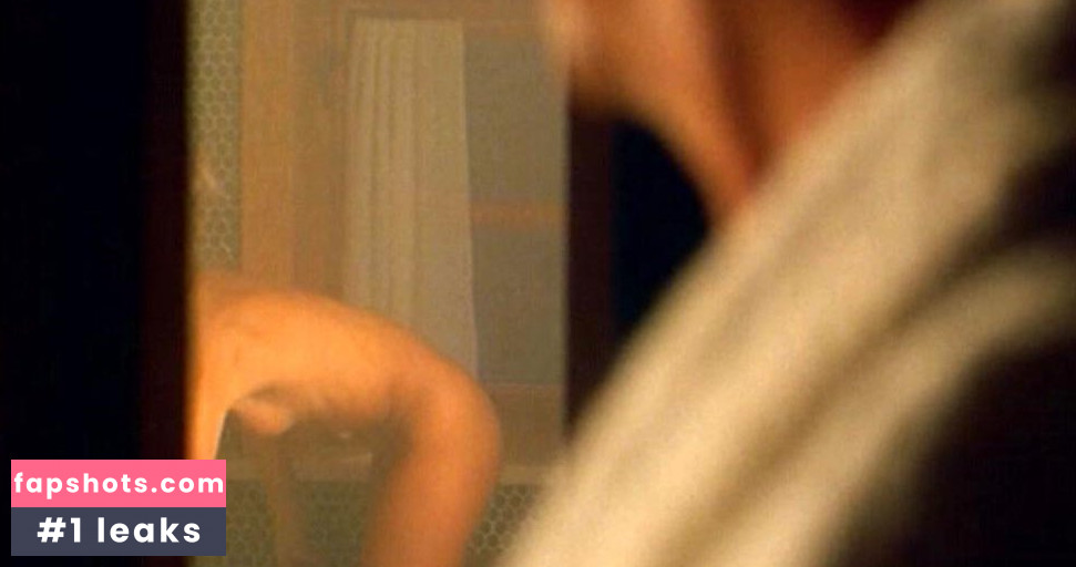 Katharina Böhm gallery photo #15