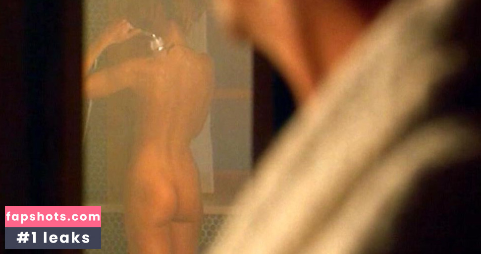 Katharina Böhm gallery photo #17