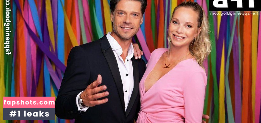 Katharina Duerr gallery photo #2