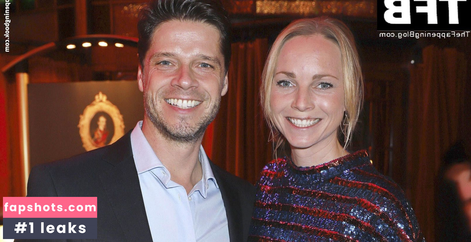 Katharina Duerr gallery photo #3