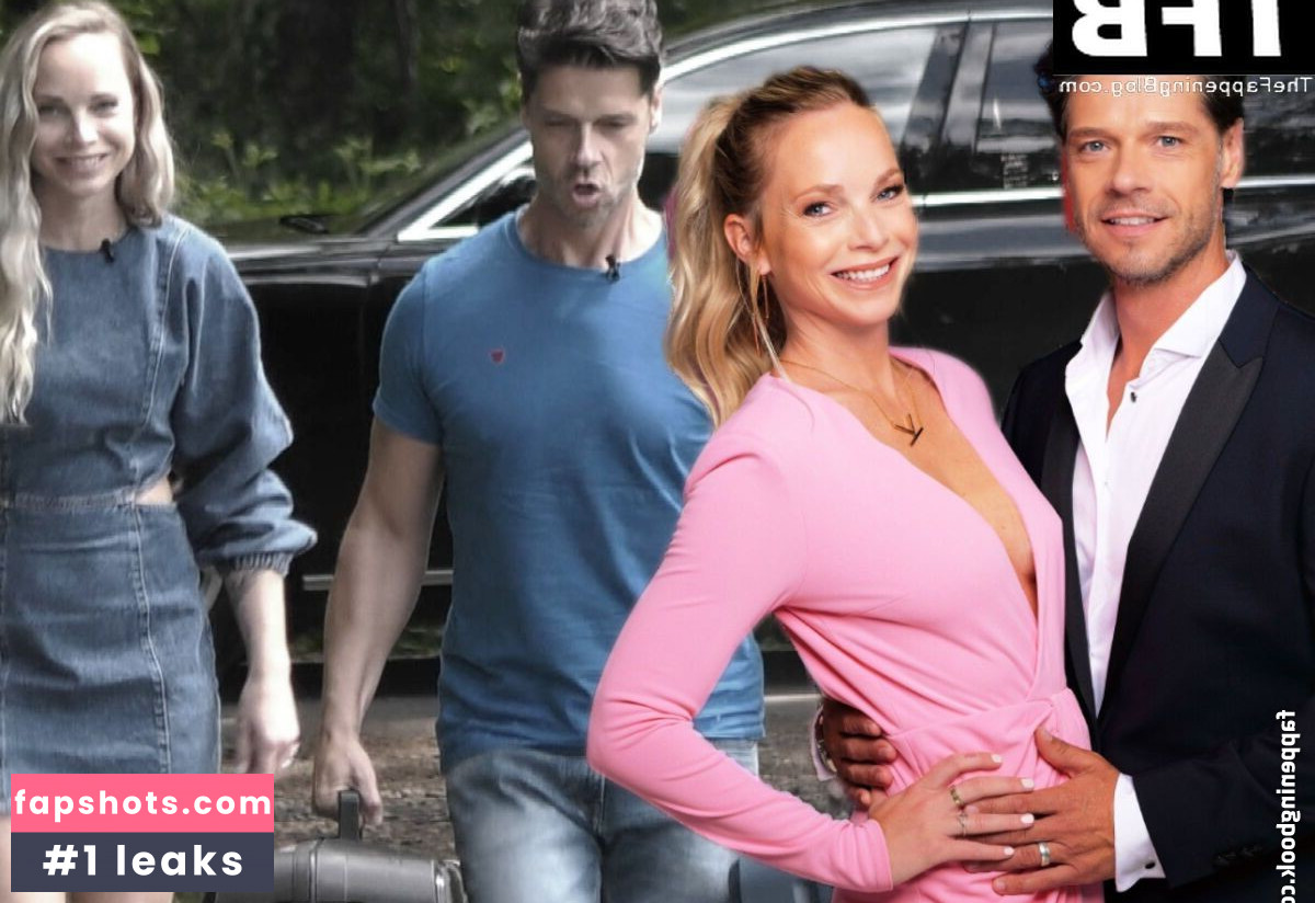 Katharina Duerr gallery photo #5