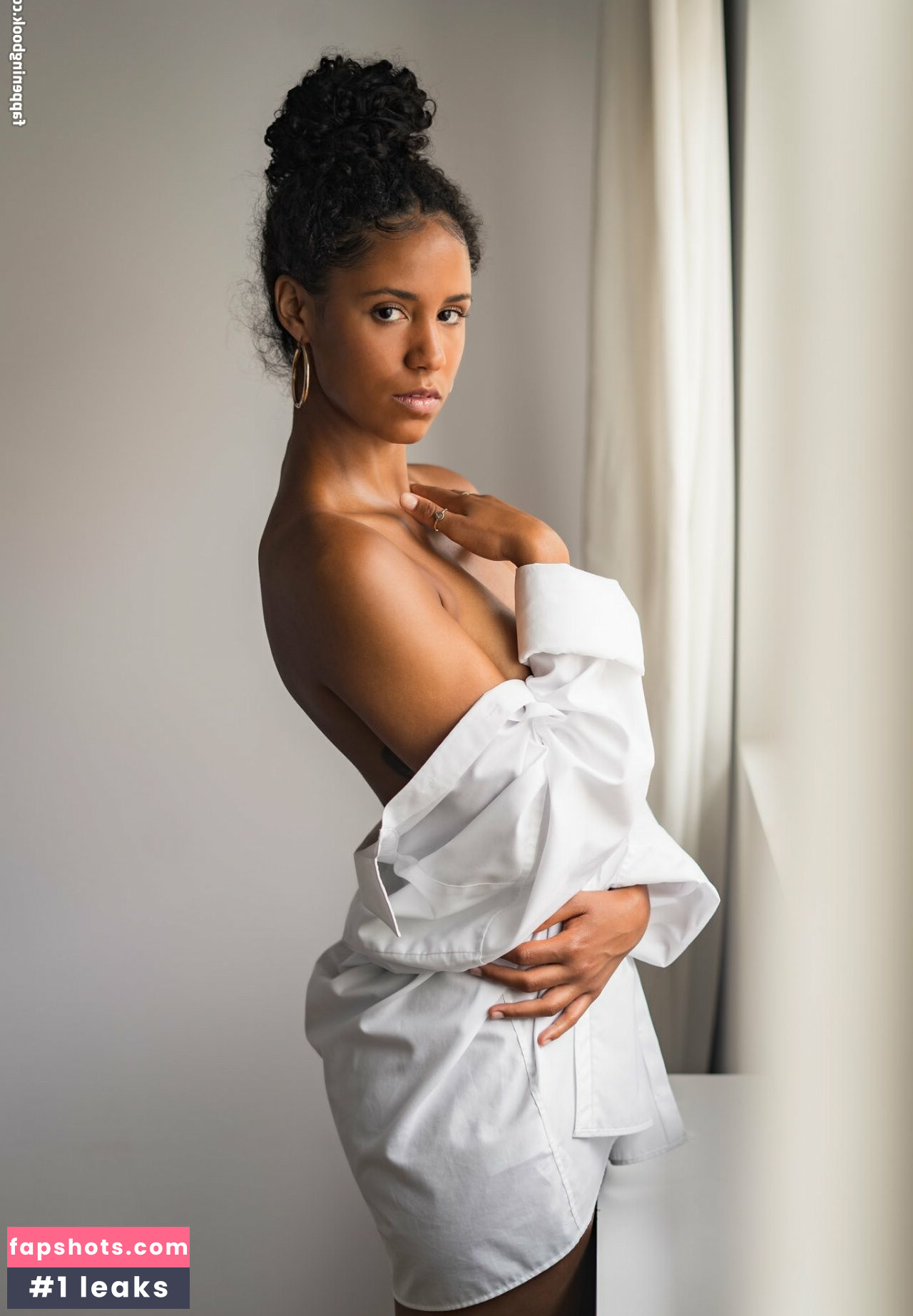 Katharina Hale gallery photo #39