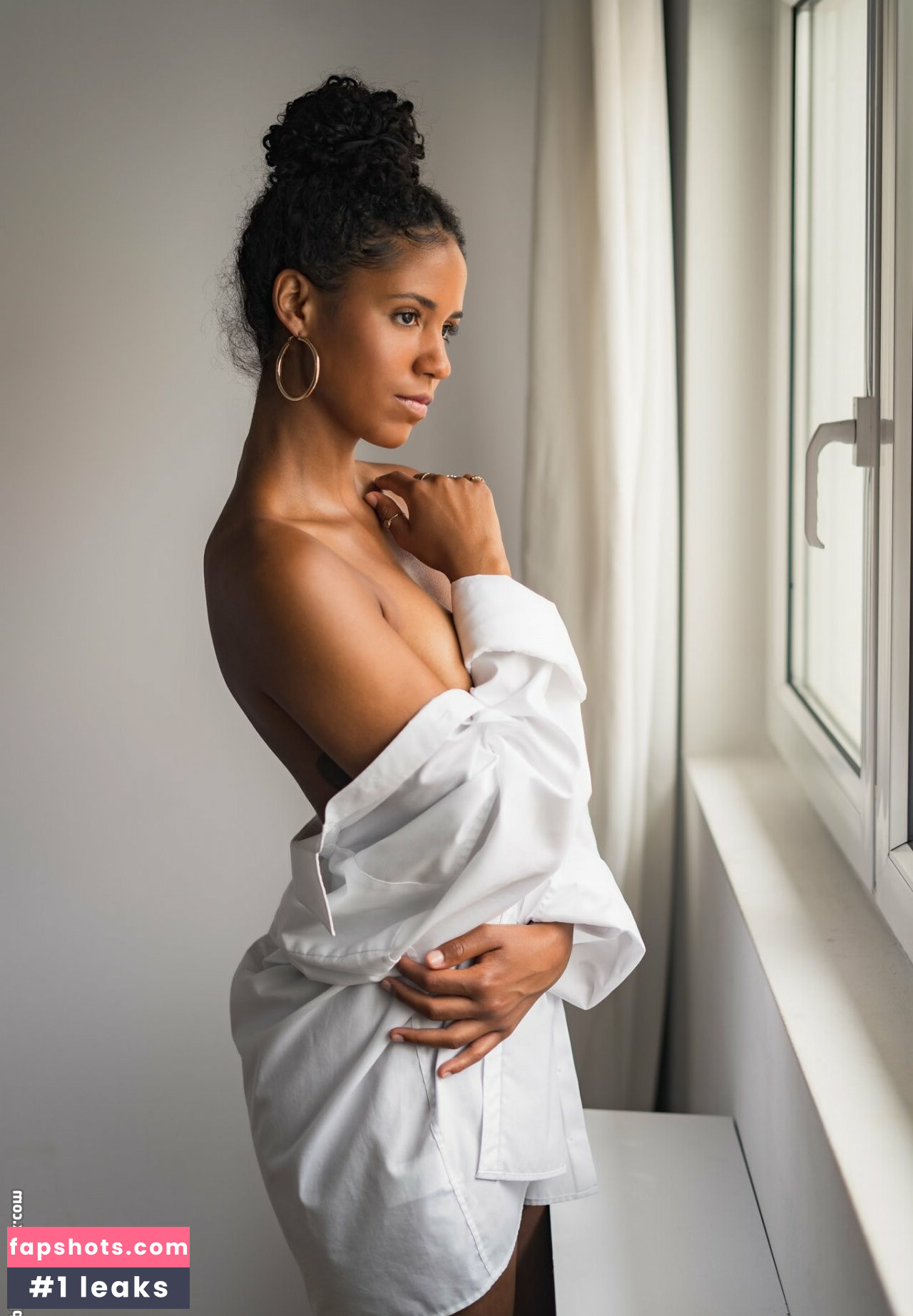 Katharina Hale gallery photo #42