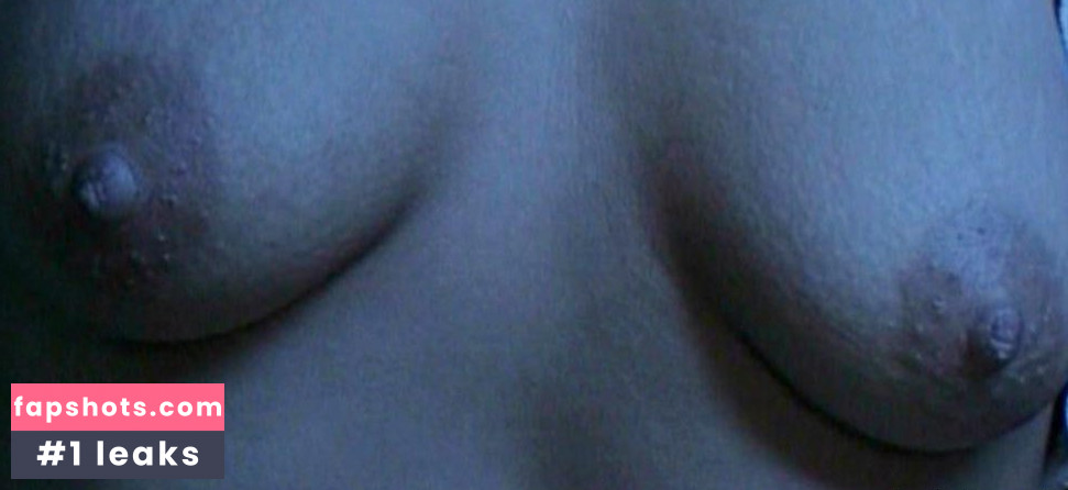 Katharina Herm gallery photo #11