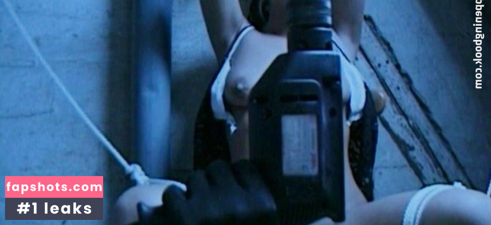 Katharina Herm gallery photo #10