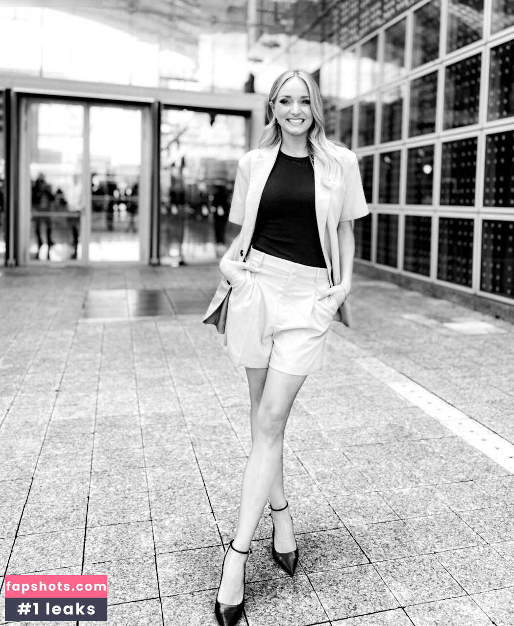 Katharina Kleinfeldt