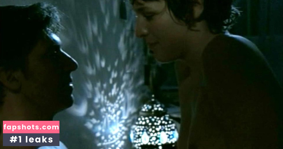 Katharina Lorenz Filtración Desnuda OnlyFans Foto #13 - Fapshots