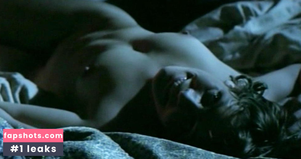 Katharina Lorenz Filtración Desnuda OnlyFans Foto #14 - Fapshots