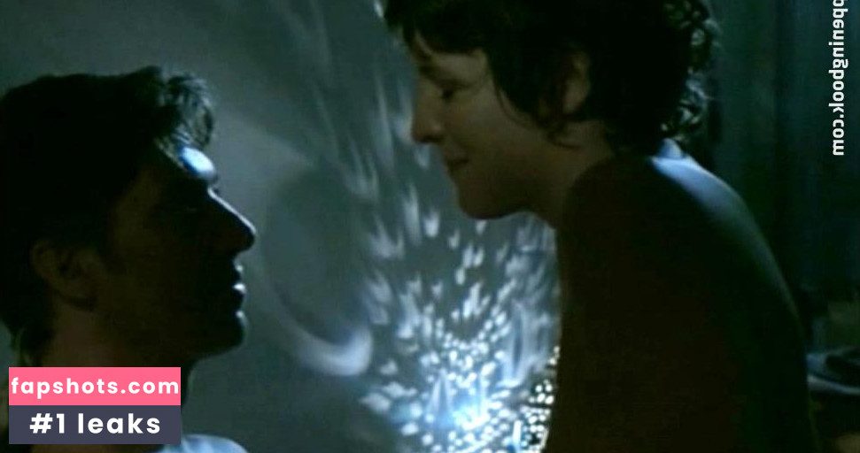 Katharina Lorenz Filtración Desnuda OnlyFans Foto #17 - Fapshots