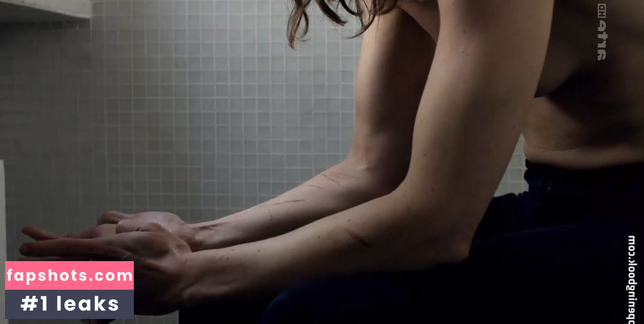 Katharina Lorenz Filtración Desnuda OnlyFans Foto #3 - Fapshots