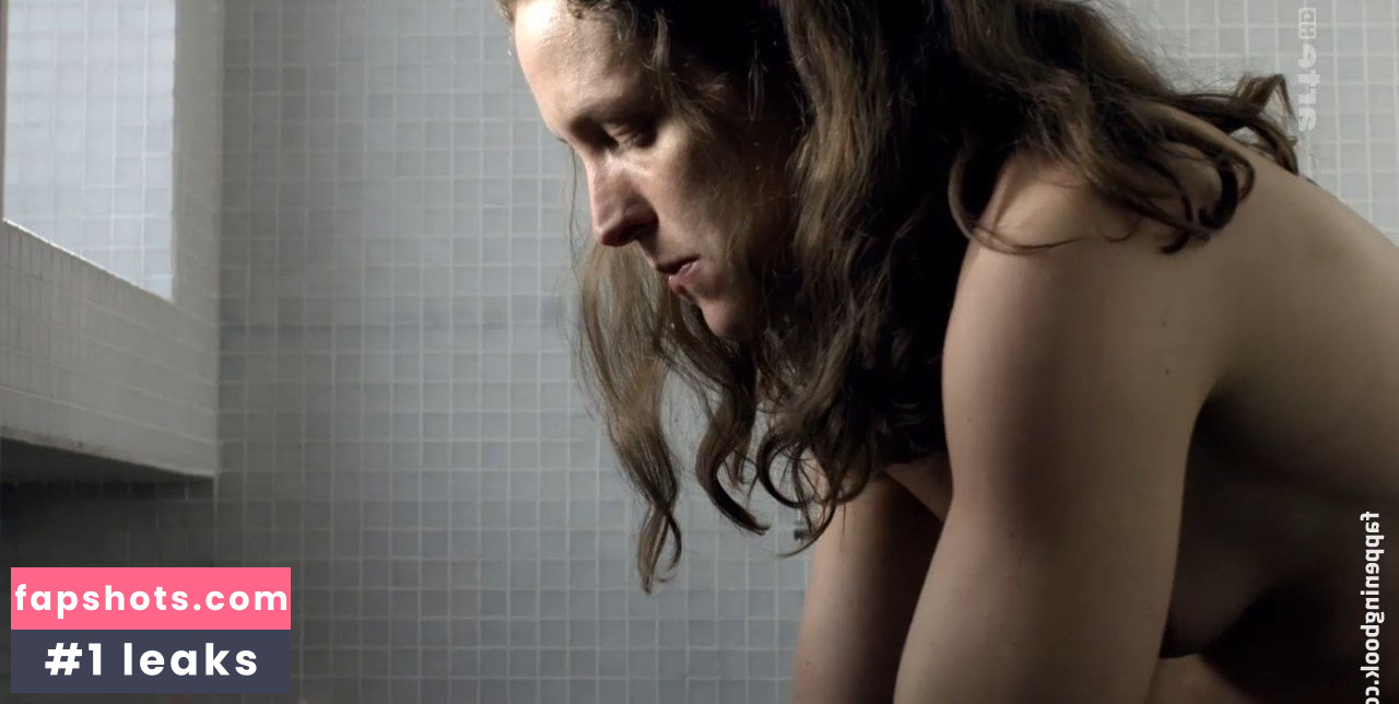 Katharina Lorenz Filtración Desnuda OnlyFans Foto #4 - Fapshots