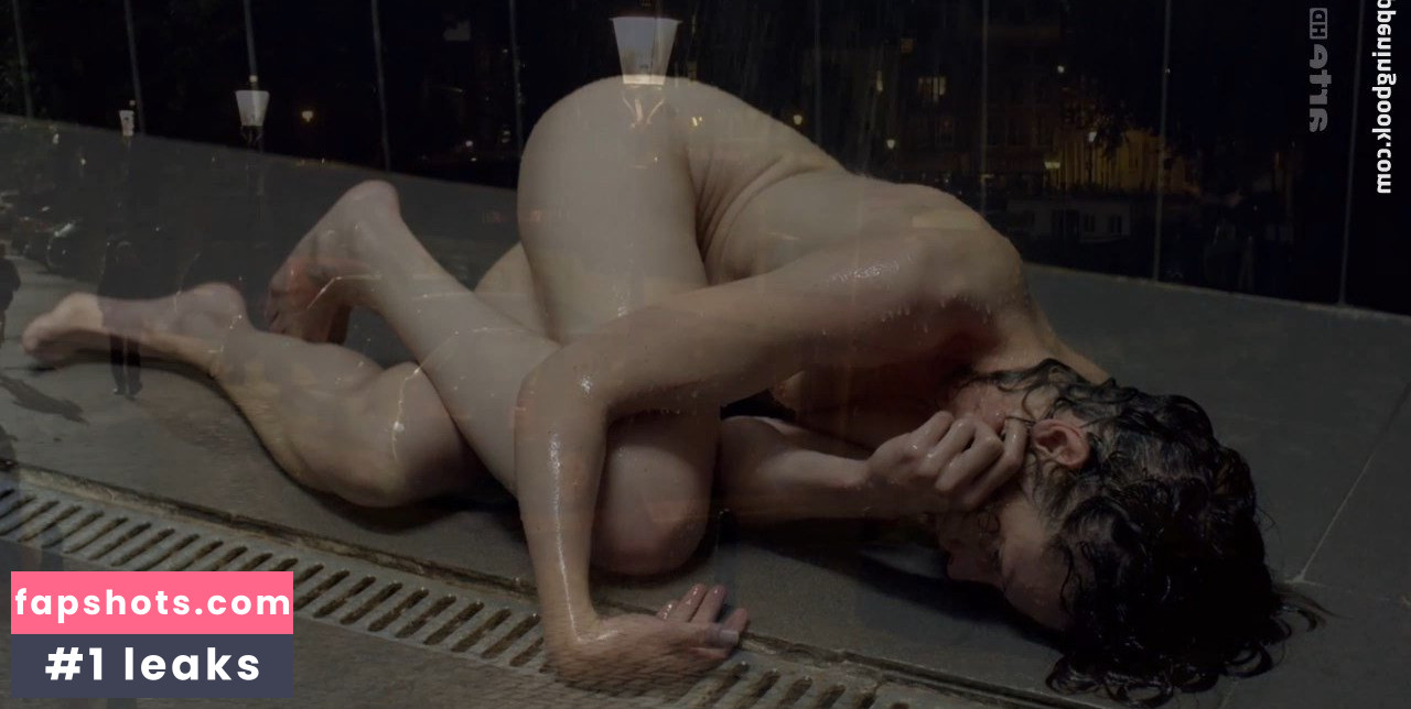 Katharina Lorenz Filtración Desnuda OnlyFans Foto #7 - Fapshots