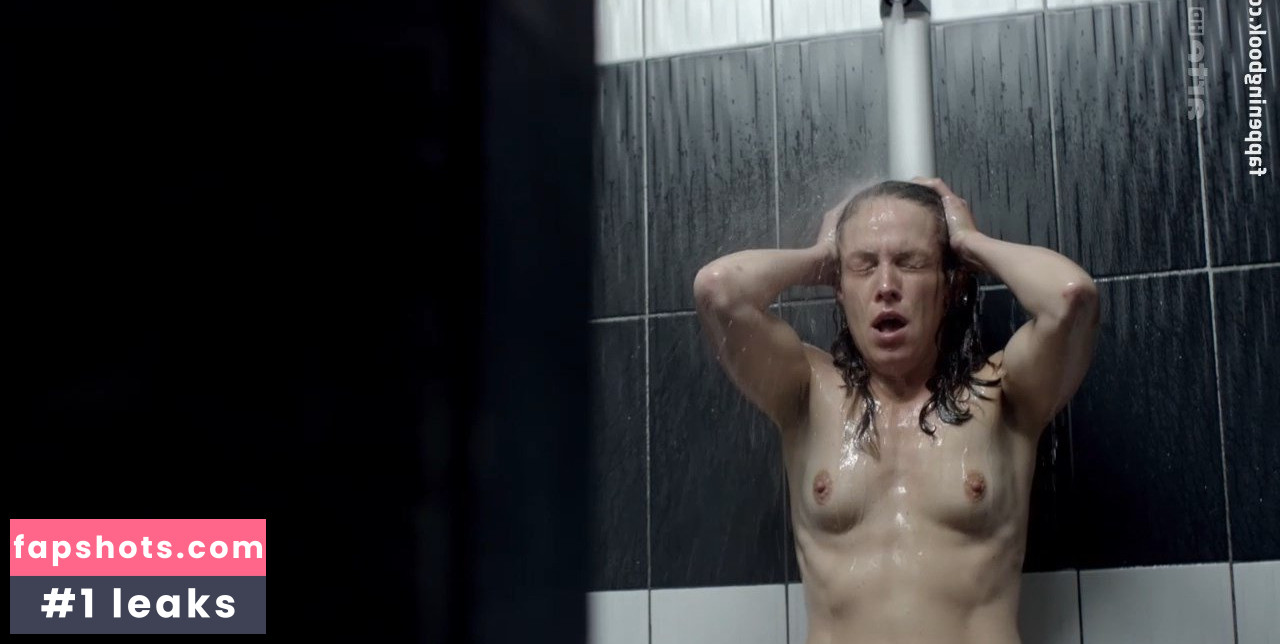 Katharina Lorenz Filtración Desnuda OnlyFans Foto #8 - Fapshots