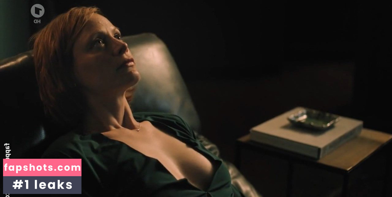 Katharina Marie Schubert nude babe gallery