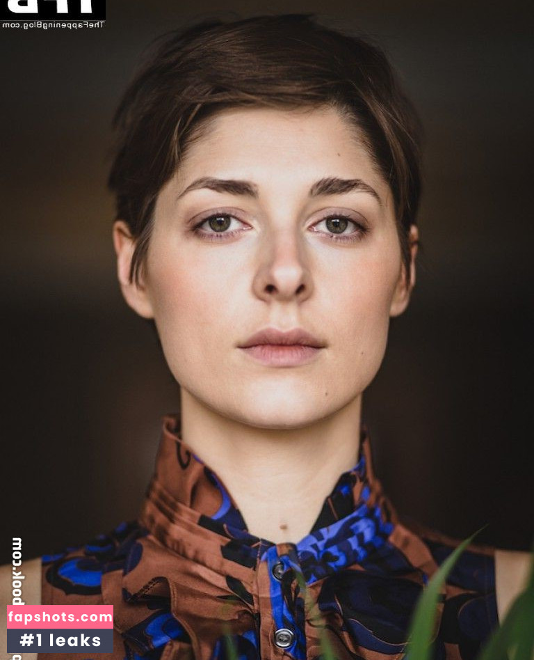 Katharina Nesytowa Nude Leaks OnlyFans Photos #14 - LeakJerk