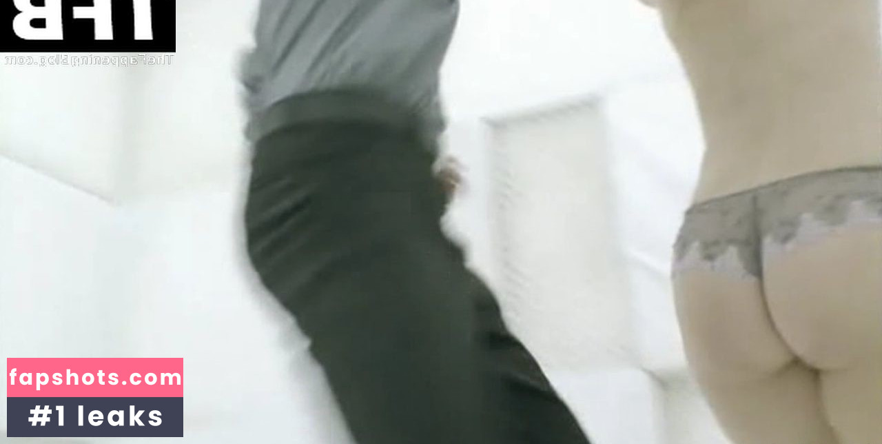 Katharina Nesytowa Nude Leaks OnlyFans Photos #15 - LeakJerk